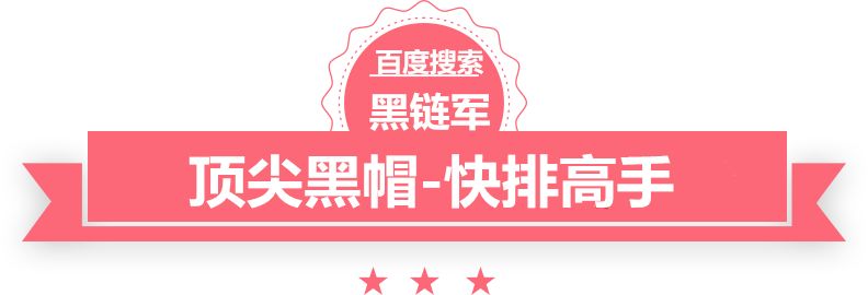 澳门一码一肖一待一中今晚年收入10万买什么车